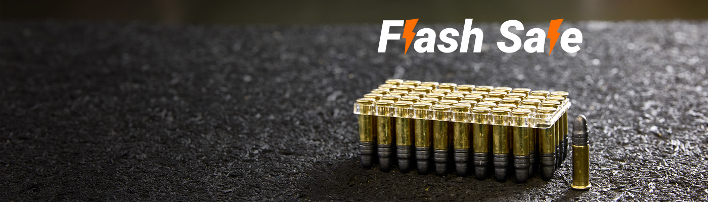 ammo_flash_10.31