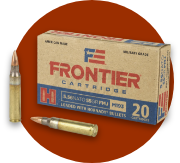 241107Frontier