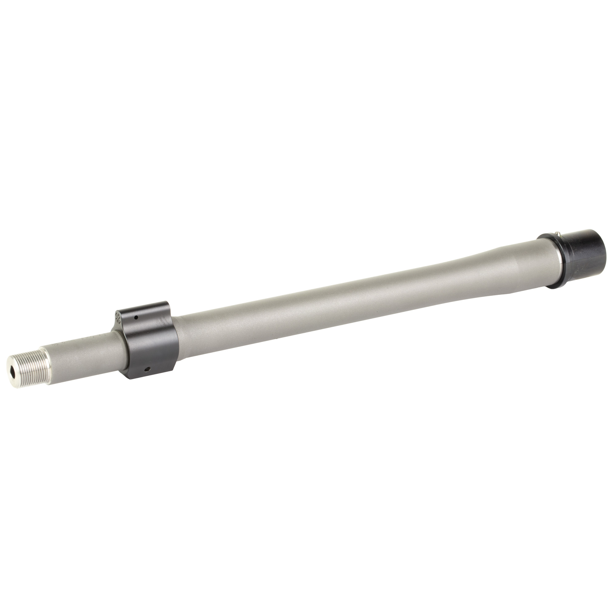 Noveske AR-15 Barrel 6mm ARC 12.5