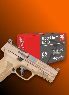 New Home Daily Deals Regular