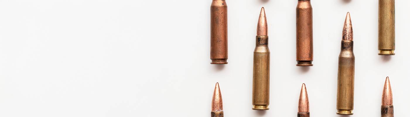 Ammo_Flash_Sale_5.8-5.11