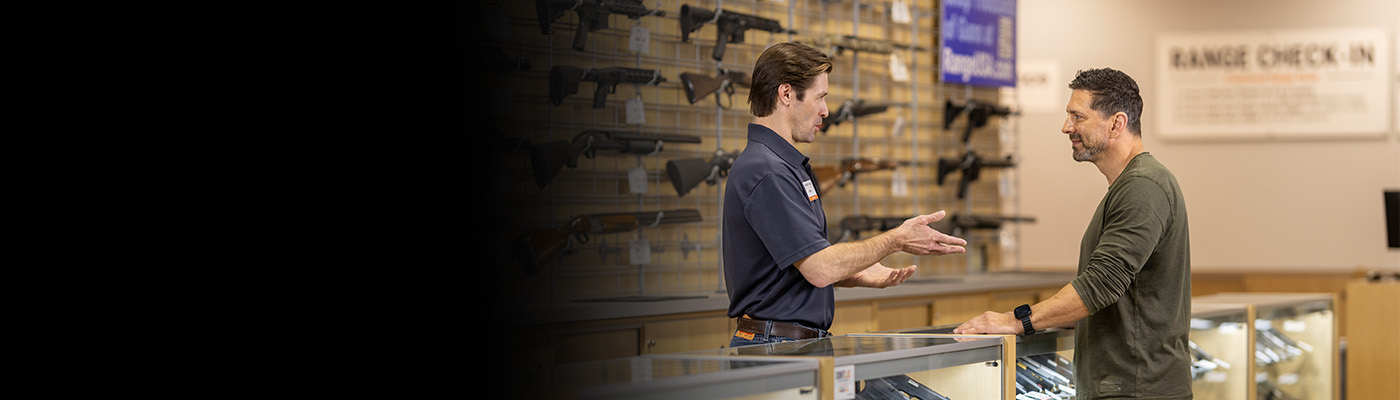 used-gun-trade-in