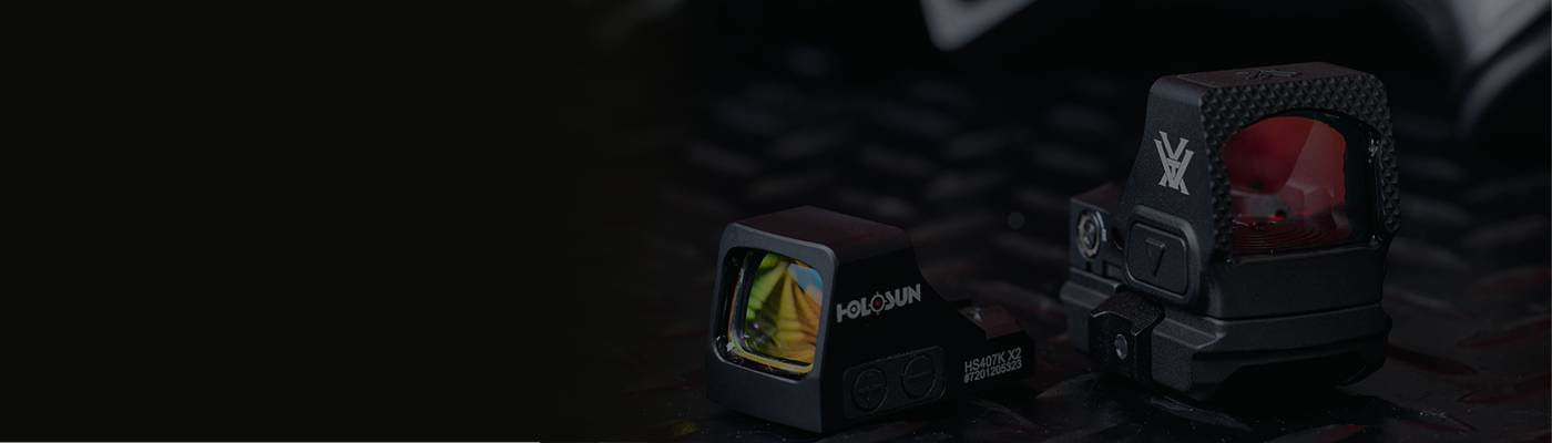 Flash Sale 5.19 thru 5.21