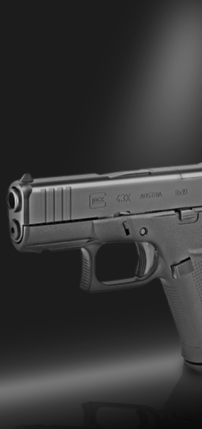 Home Promo box Tall1 Glock 43X (5.22)