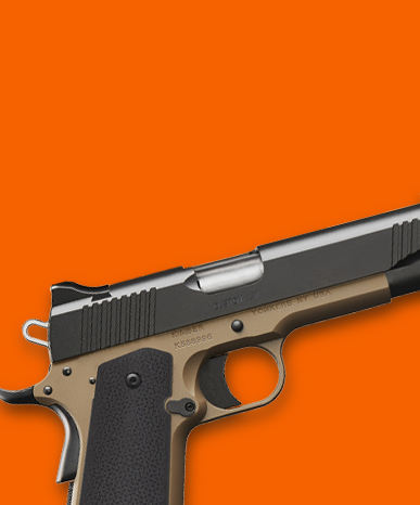 Home Promo box 4 Kimber Custom (5.22)