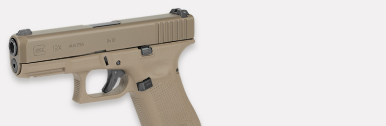 Home Promo box 3 Glock 19x (5.29)