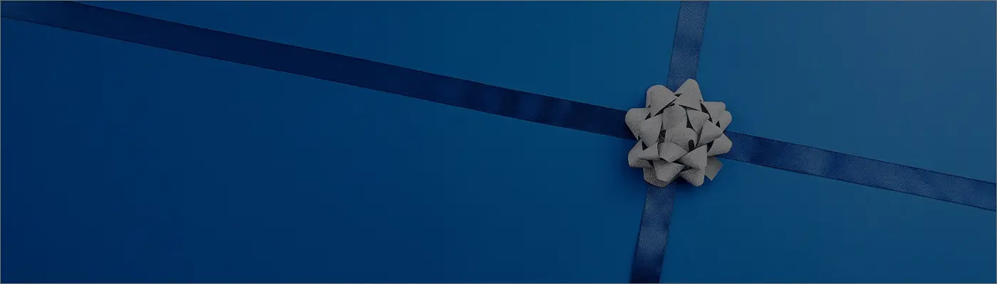 Shopping Guide Top Banner (Fathers Day)
