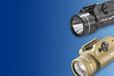 New Home Box1 Streamlight (6.12)