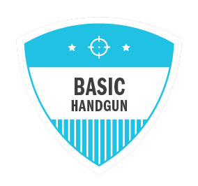 basic-handgun