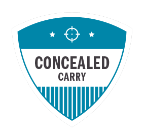 concealed-carry