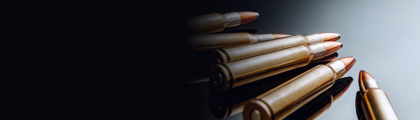 7.03 Ammo Flash Sale