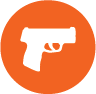 Asset 4