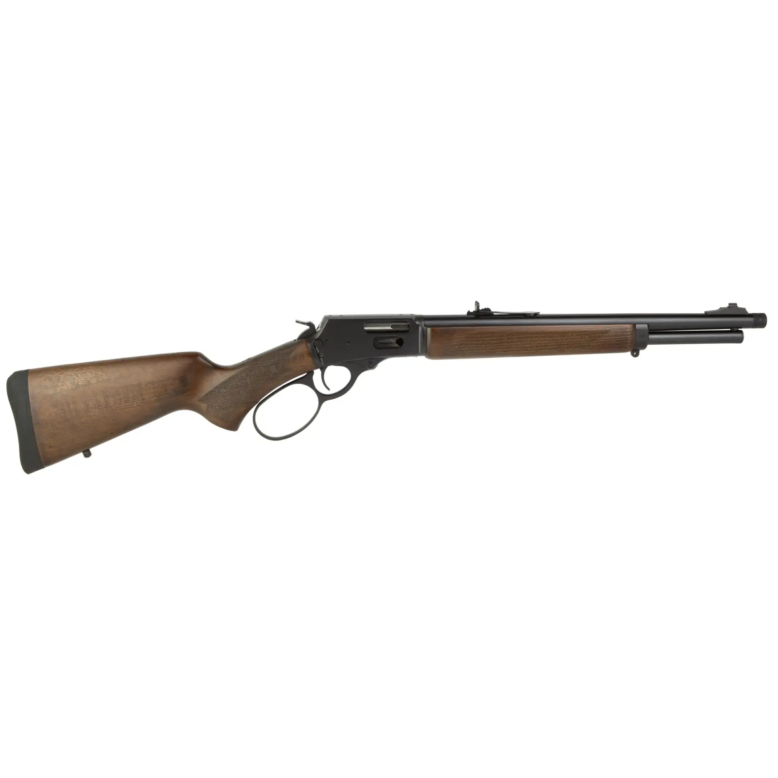 Rossi R95 Trapper 454 Casull 16.5in Barrel 7+1 | Range USA