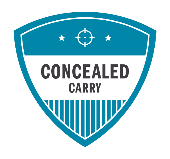 Ohio Concealed Carry Akron, 10/07/2023 12:00 noon-8:30 pm registration