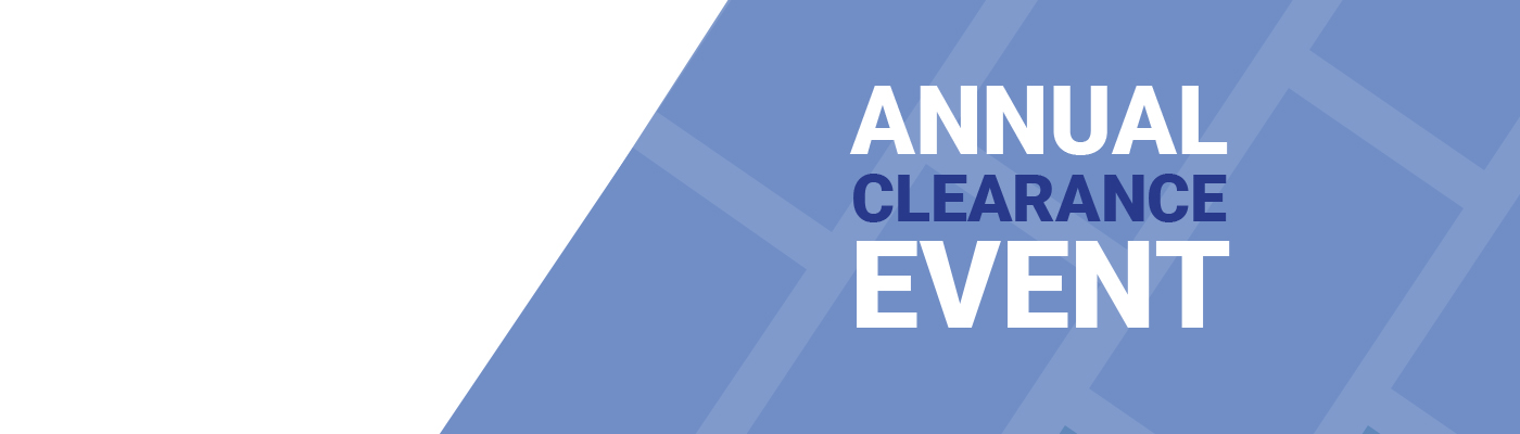 blue tag web banner 2025