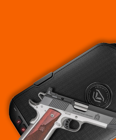 Home Promo box 4 10 OFF Acces. w/ Firearm (7.3)