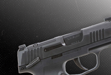 New Home Box1 Sig P365 (8.28)