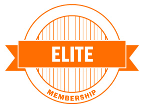 no brand elite membership