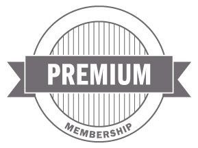 no brand premium membership