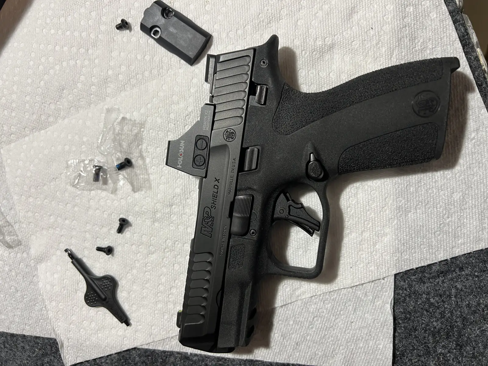 image.jpeg image.jpeg