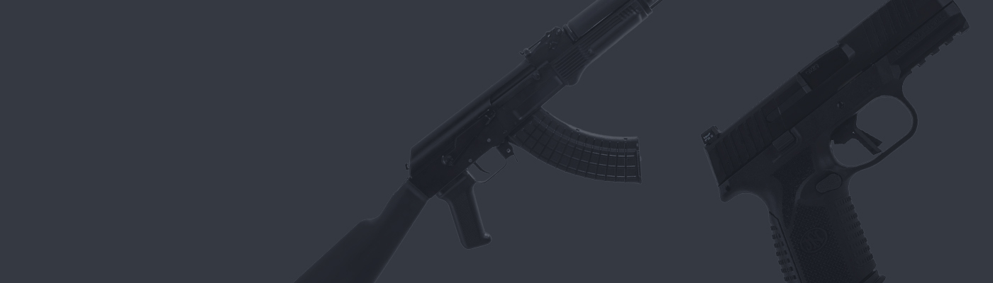 Flash Sale: 12.8 - 12.10