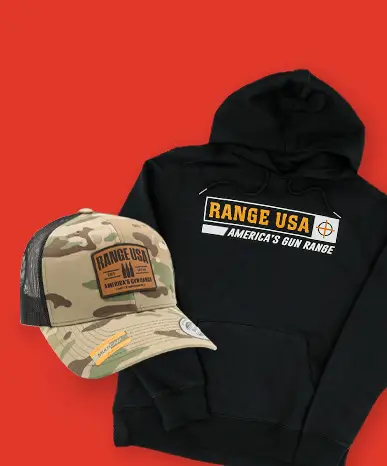 251130 box 4 Holiday Apparel