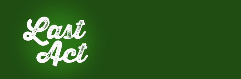 Home Promo box 3 Last Act Clearance Holiday