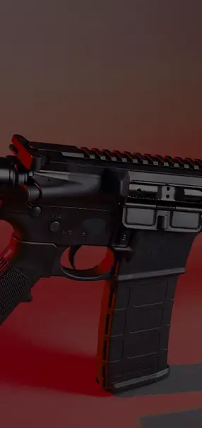 Homepage Tall1 Holiday Sport III