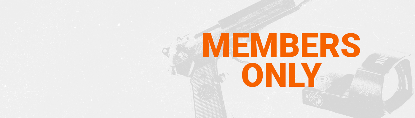 Members Only Flash Sale: 12.11 - 12.24