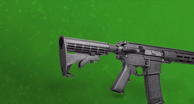 Shopping Guide Promo Left (XMAS) Copy