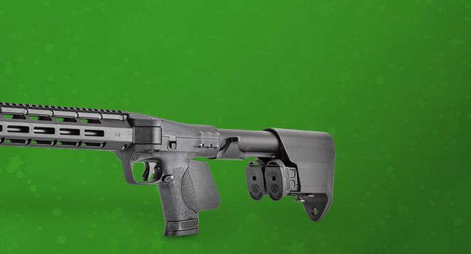 Shopping Guide Promo Right (XMAS) Copy