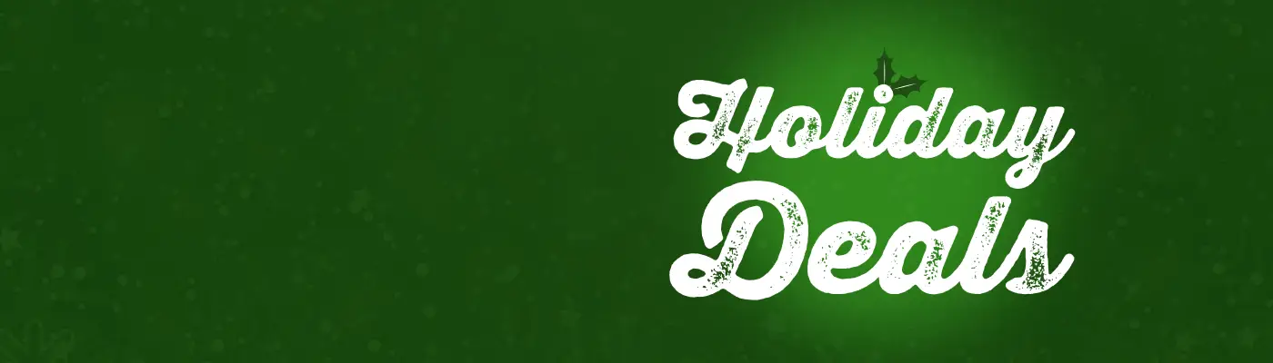 Shopping Guide Top Banner xmas