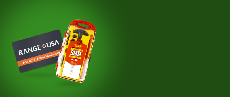 251130 Box2 Holiday Shopping Guide