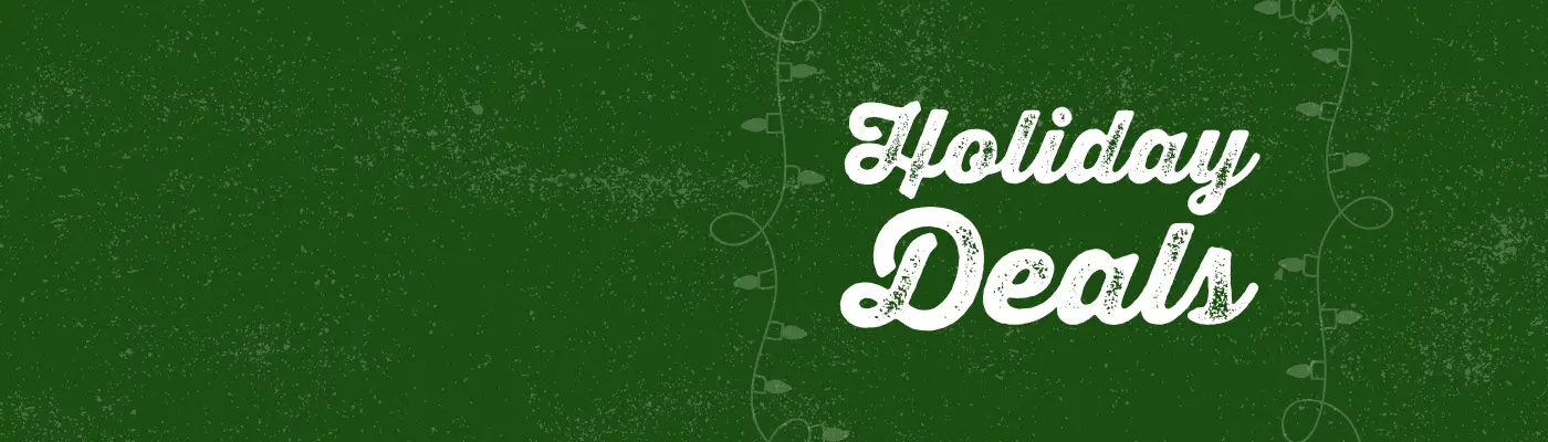 Heavy Up 12.18-1.7.25