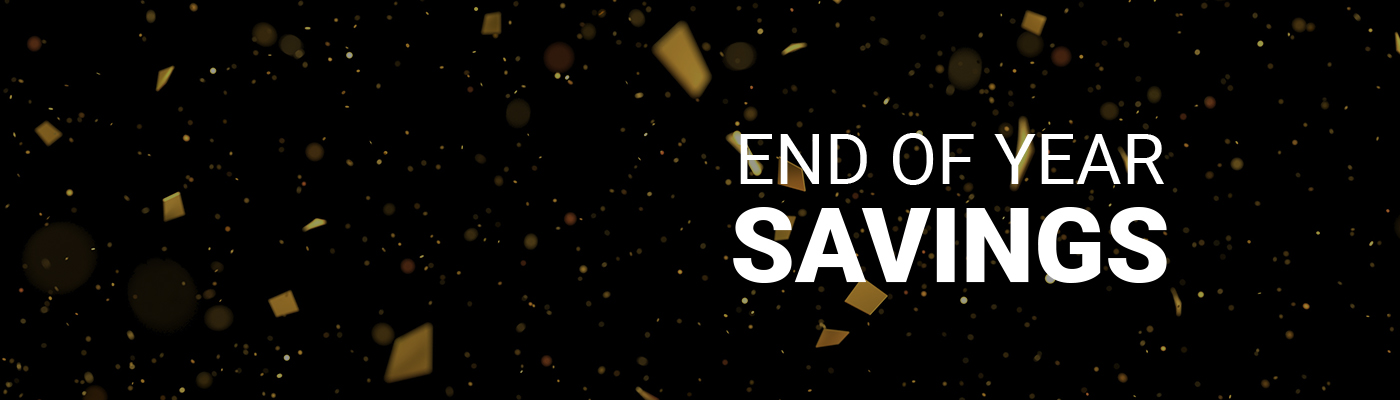 After Christmas Banner 2026