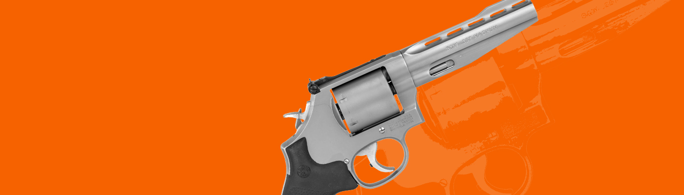 Flash Sale: 12.22 - 12.24