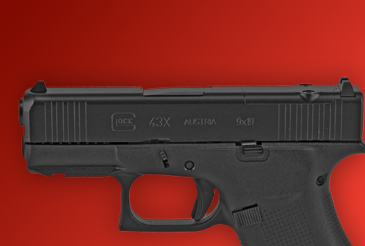 Homepage Box1 Holiday Glock 43X