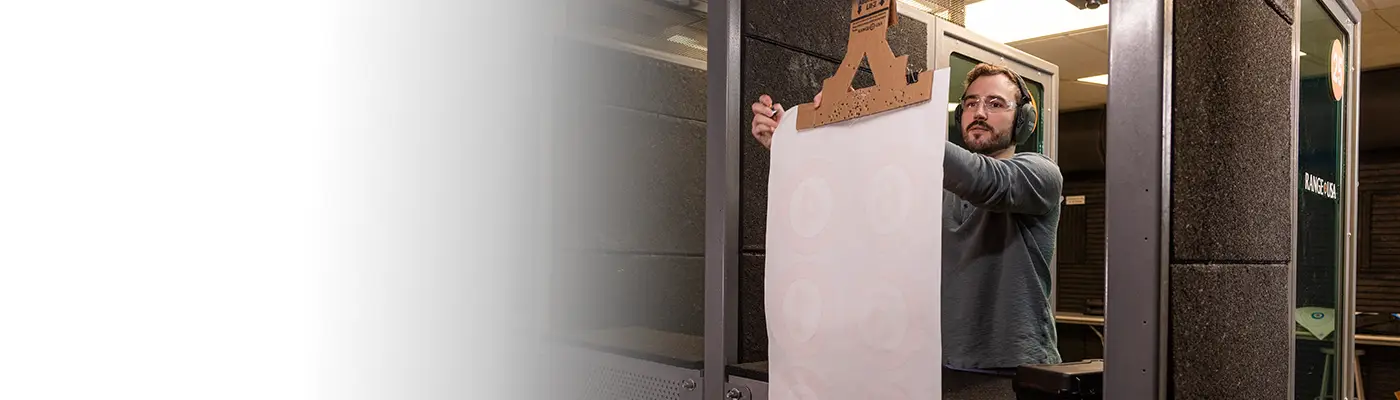 Member Appreciation Event (12.25 - 1.1)