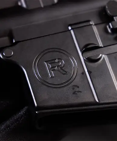 251226 BOX Radical RF After Holiday