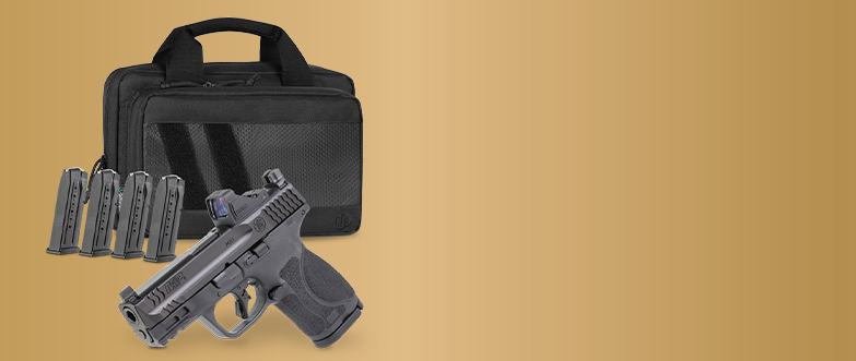 251226 Box2 SW Bundle After Holiday