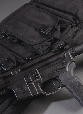 251226 BOX Radical RF After Holiday