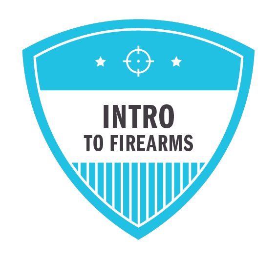 Introduction to Defensive Shooting Fundamentals Southaven, 11/16/2023 6