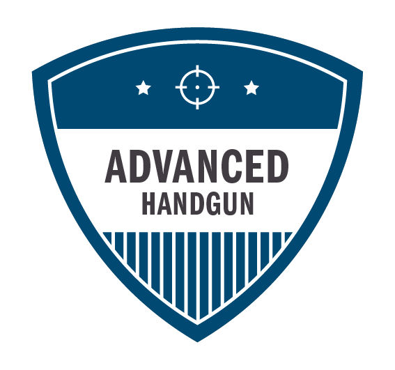 Advanced Handgun Hodgkins, 12/12/2022 5:00 pm-9:00 pm registration