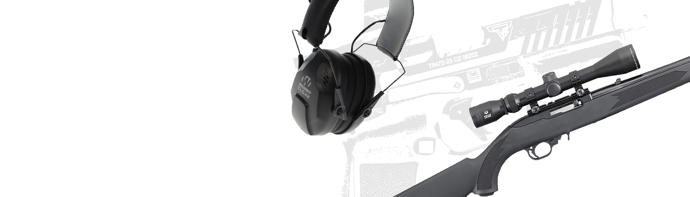 Open Promo: 1.8 - 1.28