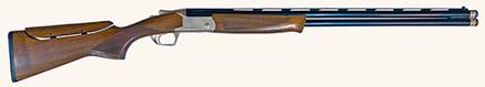 TRI LT SPR PRO OU SHOTGUN 12GA 30