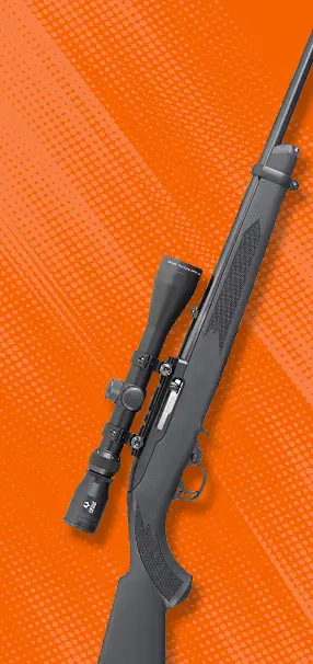 Homepage Tall1 260601 Ruger