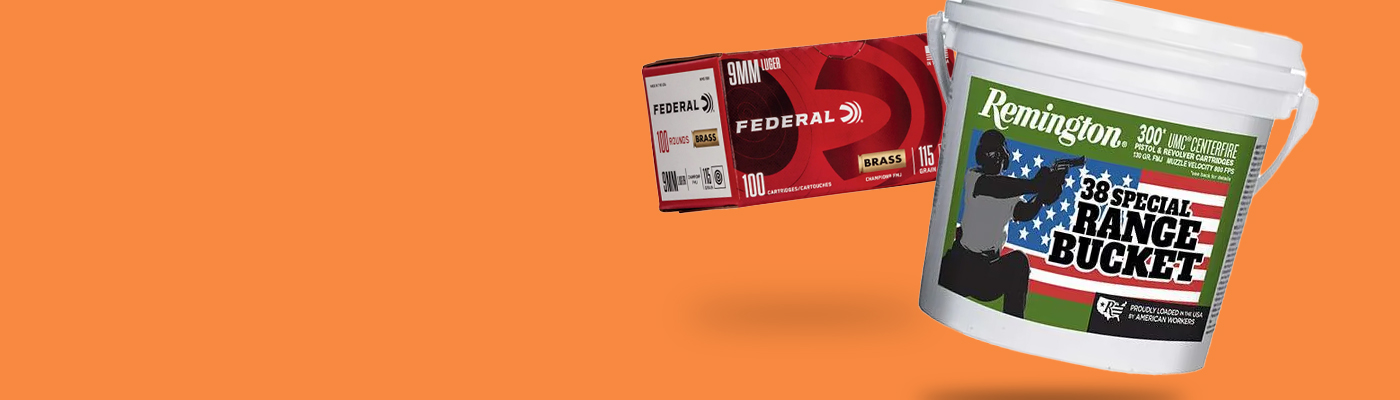 1.8.26 Ammo Flash Sale Banner