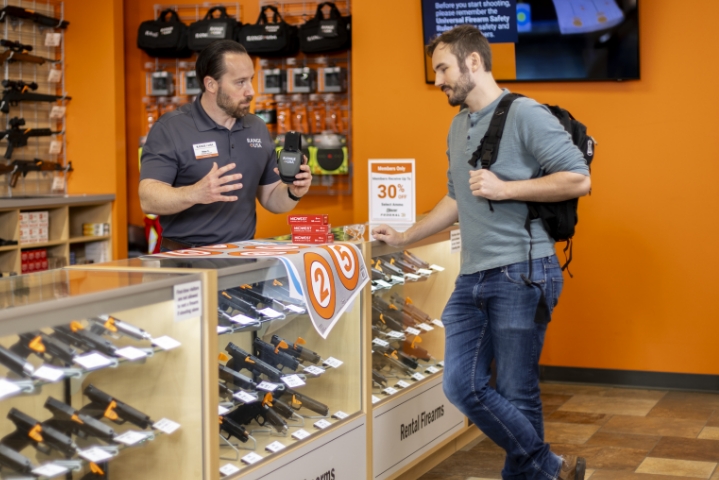 Location PG Careers IMG