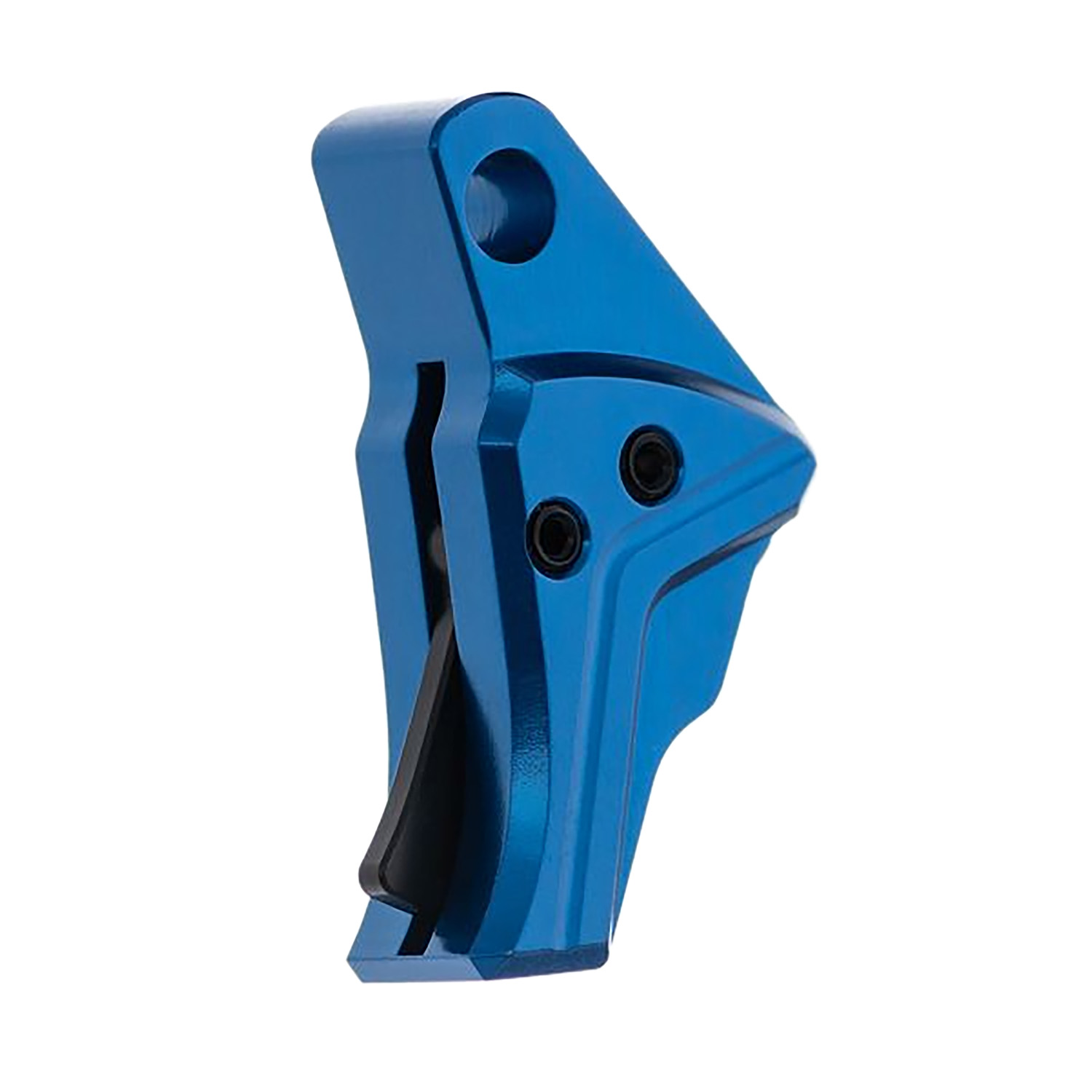 Tyrant CNC ITTS Trigger Shoe