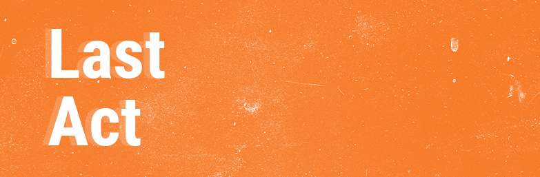 Home Promo box 3 Last Act Clearance